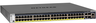 Widok produktu NETGEAR Przeł. ProSAFE M4300-52G-PoE+ w pomniejszeniu