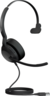 Thumbnail image of Jabra Evolve2 50 MS Mono USB-A Headset