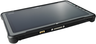 Thumbnail image of Getac F110 G5 i5 8/256GB Tablet