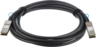 Thumbnail image of Cable QSFP+/m - QSFP+/m 5m