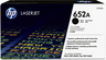 Thumbnail image of HP 652A Toner Black