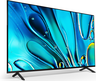 Aperçu de Écran Sony Bravia FWD-50S35
