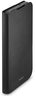 Aperçu de Étui rabat Hama Eco Premium GalaxyA35 5G