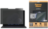Thumbnail image of PanzerGlass Surface Laptop 13.5" Privacy