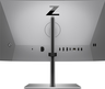 Miniatuurafbeelding van HP Z24m G3 QHD Monitor