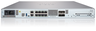 Cisco FPR1140-NGFW-K9 Firewall előnézet