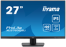 Miniatuurafbeelding van iiyama ProLite XU2793QSU-B7 Monitor