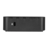 Targus DOCK310 Universal USB-C-Docking Vorschau