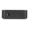 Imagem em miniatura de Docking Targus DOCK310 Universal USB-C