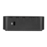 Thumbnail image of Targus DOCK310 Universal USB-C-Dock