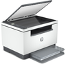 Thumbnail image of HP LaserJet M234dw Printer