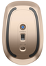 Anteprima di Mouse Bluetooth HP Z5000 grigio