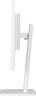 iiyama ProLite XUB2797QSU-W2 Monitor Vorschau