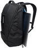 Thule Accent 15,6" Rucksack Vorschau