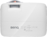 Thumbnail image of BenQ MW826STH Short-throw Projector