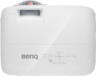 Aperçu de Projecteur courte distance BenQ MW826STH