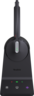 Thumbnail image of Yealink WH64 Mono Teams Headset