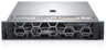 Thumbnail image of Dell EMC PowerEdge R7525 Server