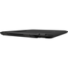 Thumbnail image of Fellowes Breyta Notebook Riser