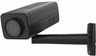Thumbnail image of AXIS Q1715 Block Network Camera