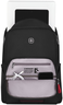 Thumbnail image of Wenger Motion 15.6" Backpack