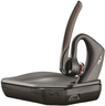 Vista previa de Auriculares Poly Voyager 5200 UC