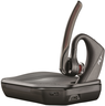 Thumbnail image of Poly Voyager 5200 UC BT600 Headset