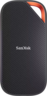 Thumbnail image of SanDisk Extreme PRO USB4 2TB SSD