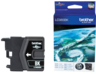 Thumbnail image of Brother LC-985BK Ink Black