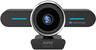 Thumbnail image of Port Mini 4K Conference Camera