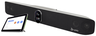 Thumbnail image of Poly Studio X70/TC10 Conference System