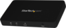 StarTech HDMI Splitter 1:2 4K Vorschau