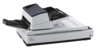 Ricoh fi-7700S Scanner Vorschau