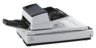 Thumbnail image of Ricoh fi-7700S Scanner