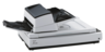 Ricoh fi-7700S Scanner Vorschau