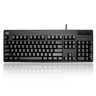 Thumbnail image of Adesso EasyTouch 630SB SCR Keyboard