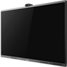 Miniatuurafbeelding van Hisense GoBoard Live 65MR6DE Touch