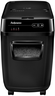 Fellowes AutoMax 200C iratmegsemmisítő előnézet