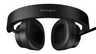 Kensington H2000 USB Typ C Headset Vorschau