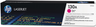 Thumbnail image of HP 130A Toner Magenta