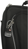 Thumbnail image of ARTICONA 3-digit Luggage Lock