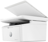 Thumbnail image of HP LaserJet M140we MFP