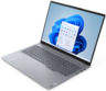 Thumbnail image of Lenovo ThinkBook 16 G6 IRL i5 8/256GB
