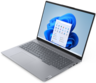 Lenovo ThinkBook 16 G7 ARP R5 32 GB/1 TB Vorschau