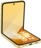 Thumbnail image of Samsung Galaxy Z Flip6 256GB Yellow