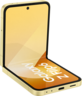 Thumbnail image of Samsung Galaxy Z Flip6 512GB Yellow