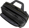 Thumbnail image of Targus CityGear Case 35.5cm/14"