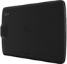 Miniatuurafbeelding van Zebra ET45 QCM 8/128GB 5G 25.7cm/10.1"