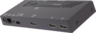 Thumbnail image of StarTech HDMI Selector 2:1