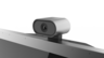 Hisense HMC1AE Kamera Vorschau